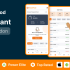 StackFood Multi Restaurant - Food Ordering Restaurant App v.8.4 Nulled Free Download