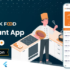 Stackfood, Stackfood Nulled, Stackfood Free Dwonalod, Stackfood 8.1, Stackfood v8.1, Stackfood 8.1 download,