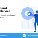 Instalation Service