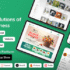 eGrocer Nulled Download