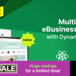 6amMart - React User Website