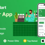 6amMart - Vendor App 3.4