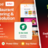 5 Stackfood Main System (1)