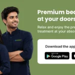 Gmadam Download App