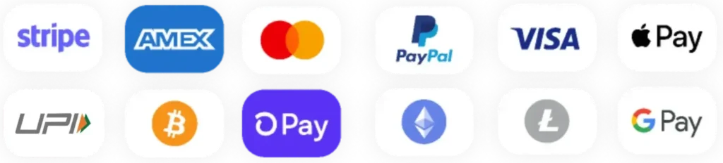 Momux Quick Payment 1024x232