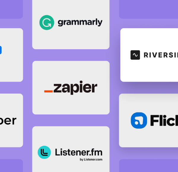 Ai tools Momux