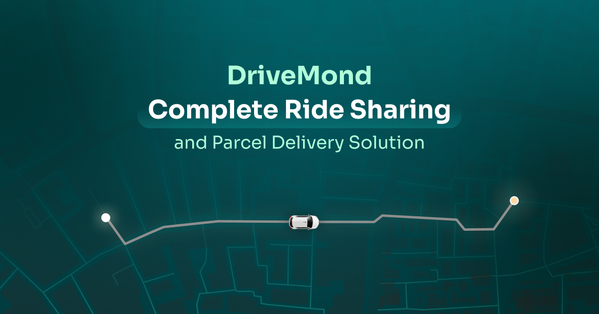 Drivemond image.png