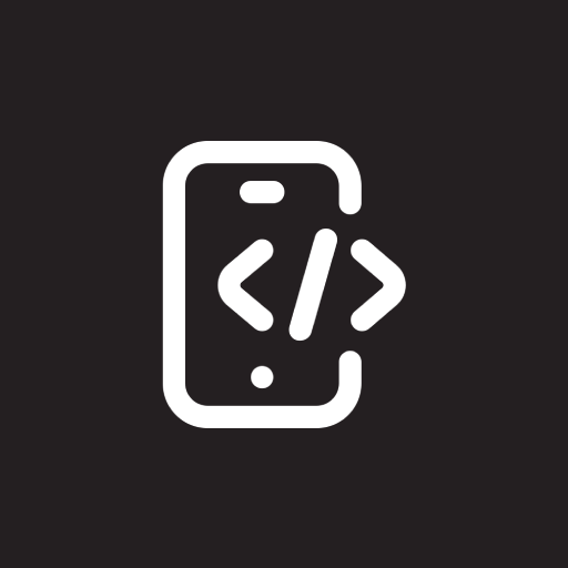 Momux Mobile Source Code