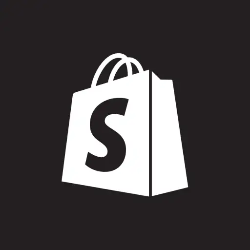 Shopify Codes