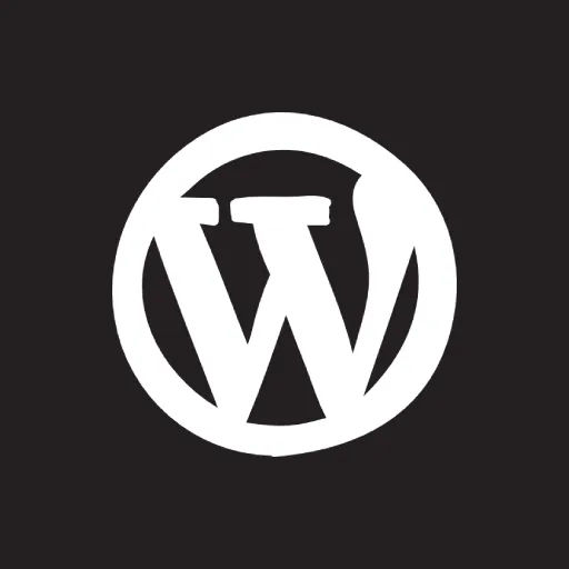 Wordpress Momux