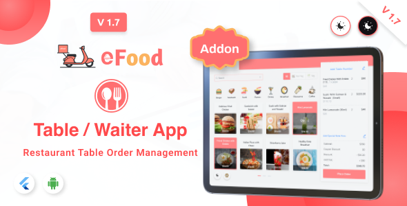 eFood Food Delivery App.png